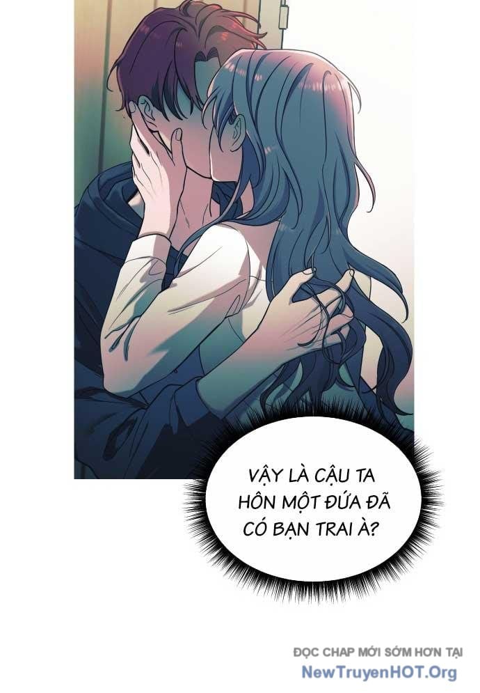 Mẹ Nào Con Nấy: Chapter 46