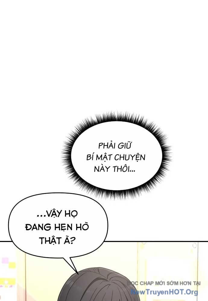 Mẹ Nào Con Nấy: Chapter 46