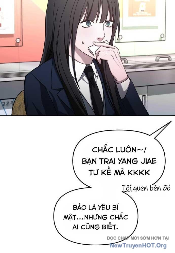 Mẹ Nào Con Nấy: Chapter 46