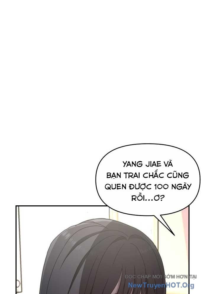 Mẹ Nào Con Nấy: Chapter 46