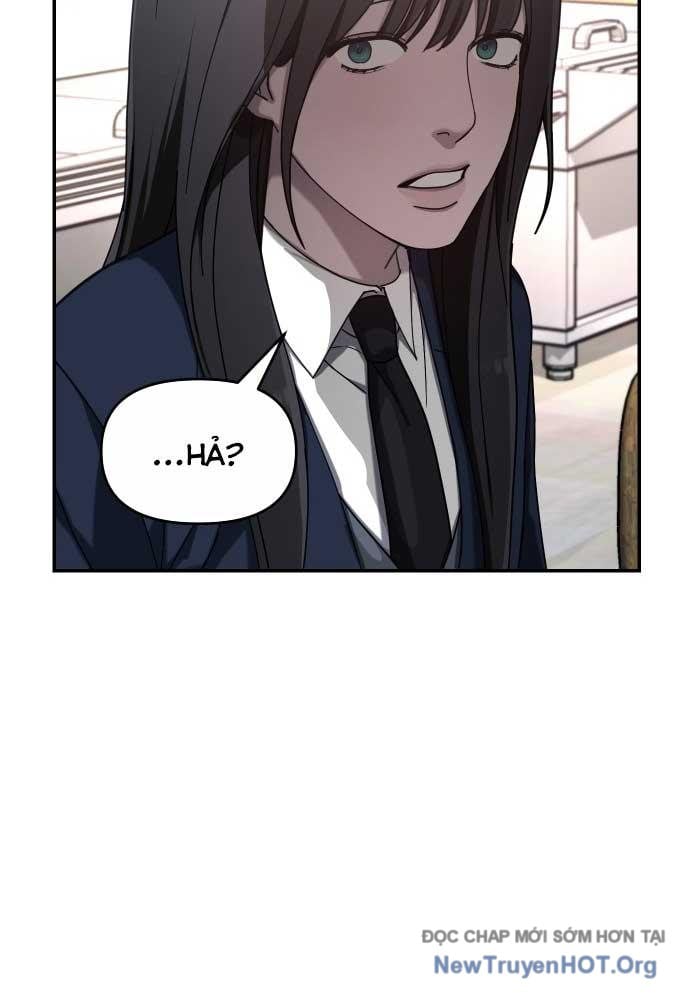 Mẹ Nào Con Nấy: Chapter 46