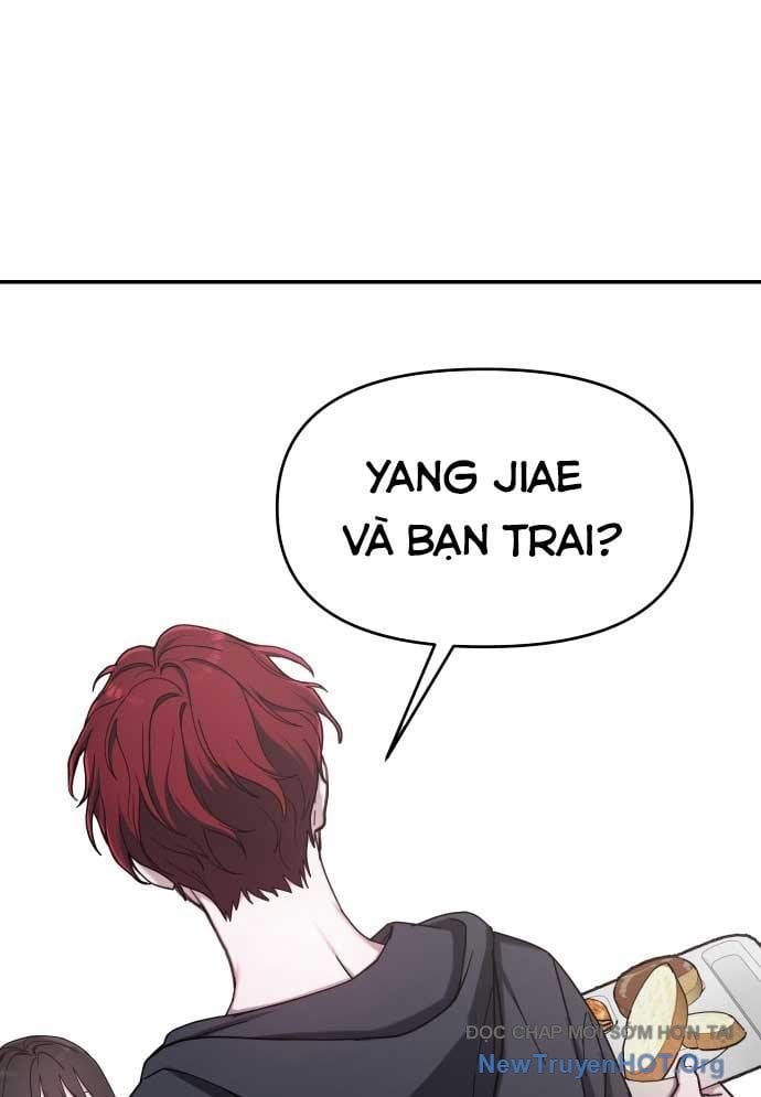 Mẹ Nào Con Nấy: Chapter 46