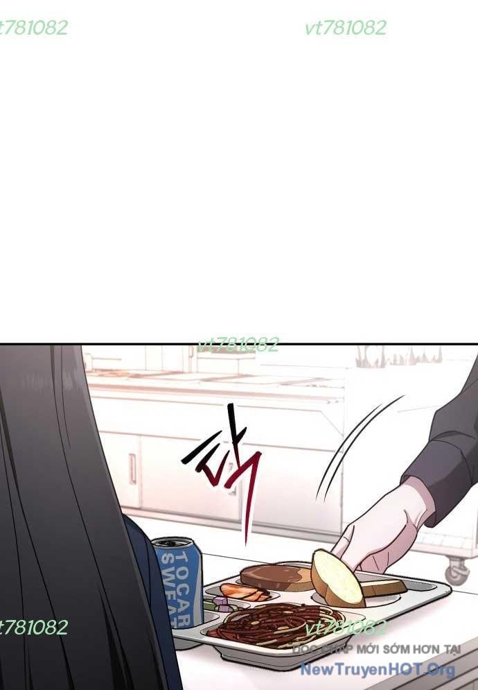 Mẹ Nào Con Nấy: Chapter 46