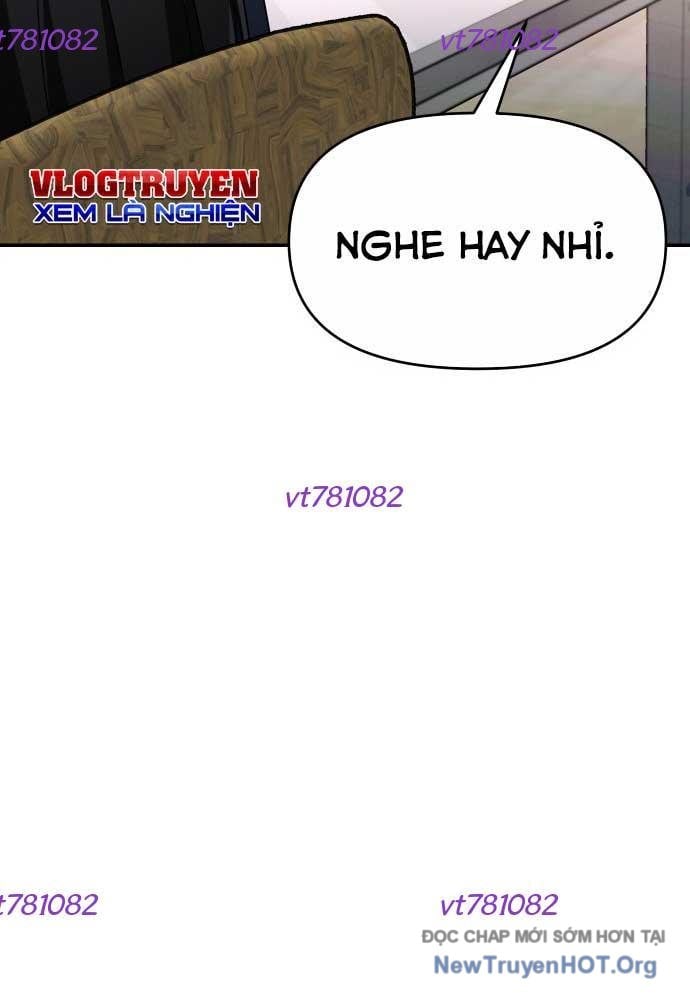 Mẹ Nào Con Nấy: Chapter 46