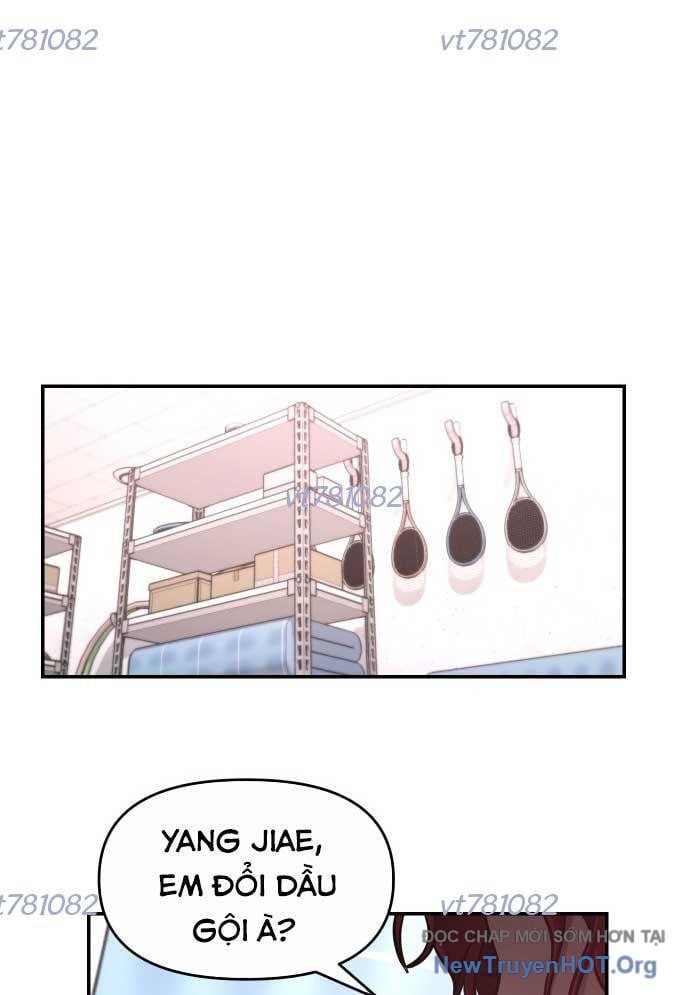 Mẹ Nào Con Nấy: Chapter 46