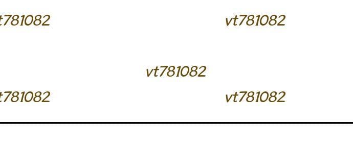 Mẹ Nào Con Nấy: Chapter 46