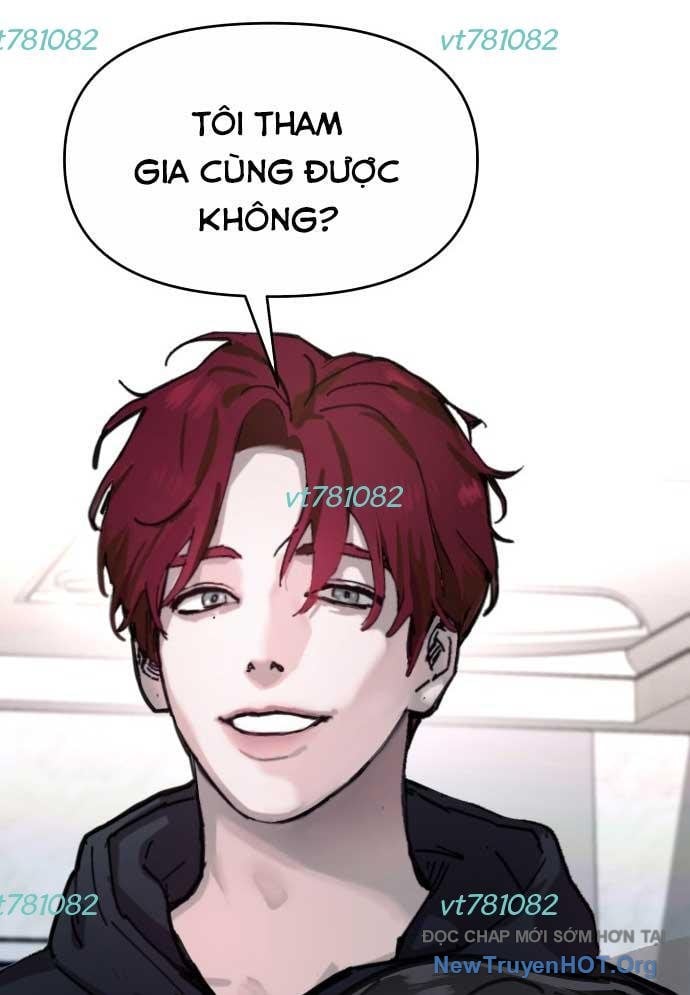 Mẹ Nào Con Nấy: Chapter 46