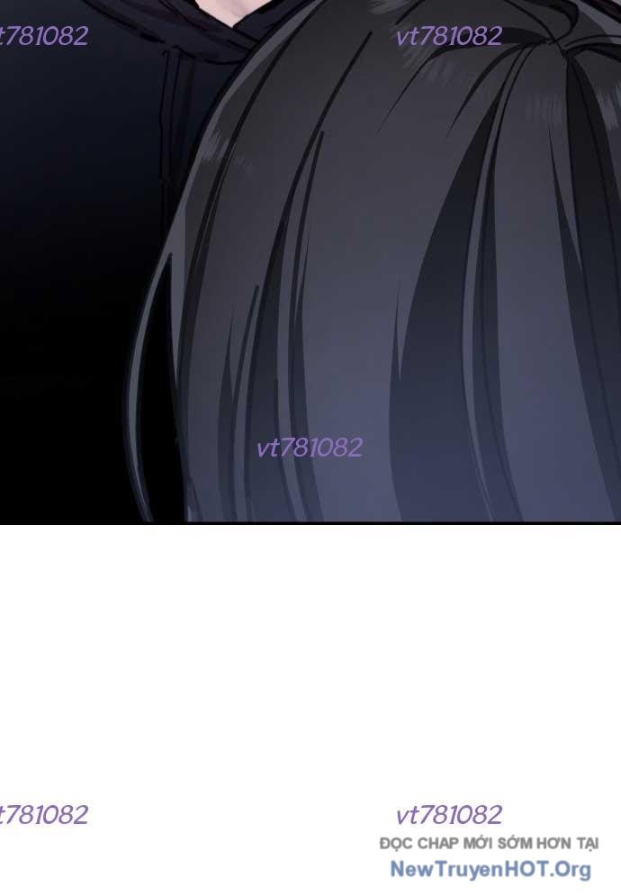 Mẹ Nào Con Nấy: Chapter 46