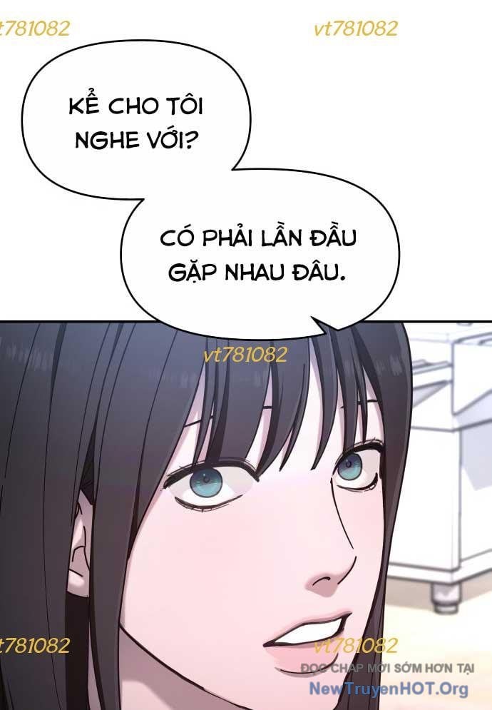 Mẹ Nào Con Nấy: Chapter 46