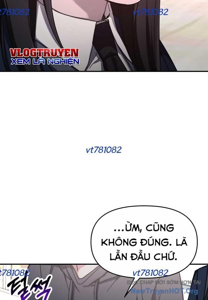 Mẹ Nào Con Nấy: Chapter 46