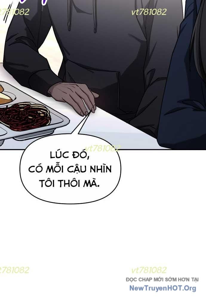 Mẹ Nào Con Nấy: Chapter 46