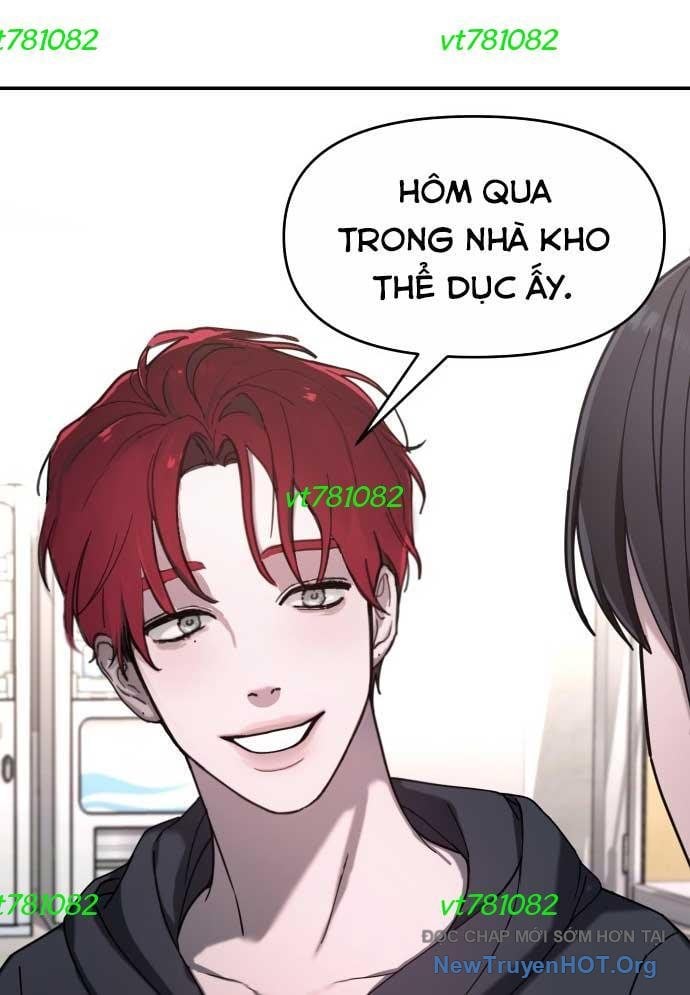 Mẹ Nào Con Nấy: Chapter 46