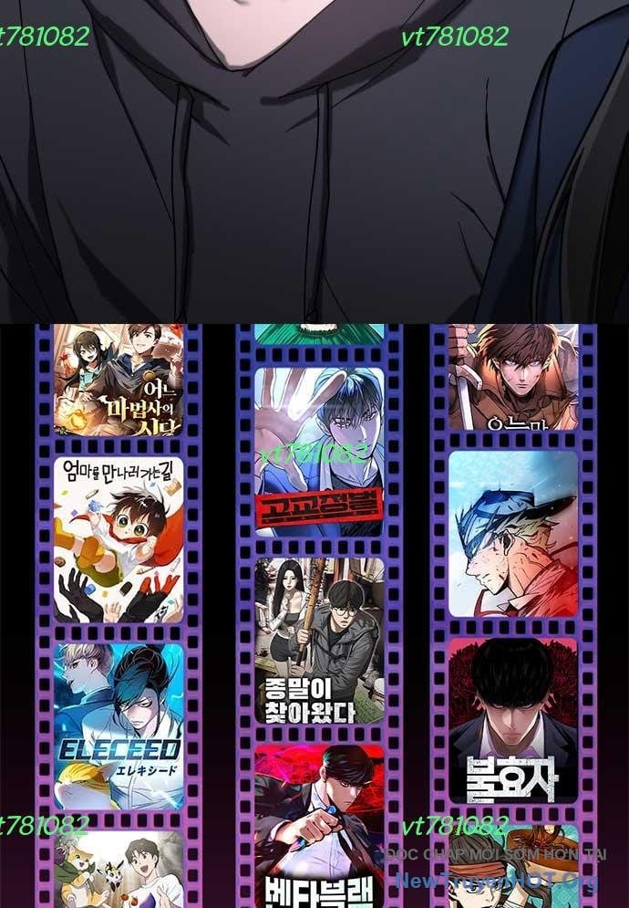 Mẹ Nào Con Nấy: Chapter 46