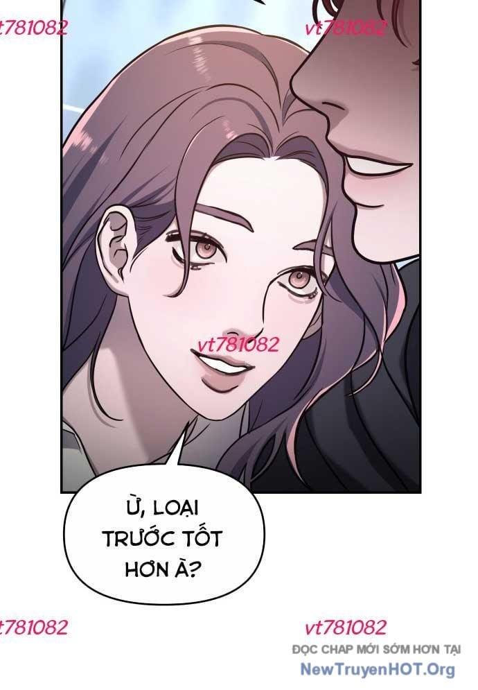 Mẹ Nào Con Nấy: Chapter 46