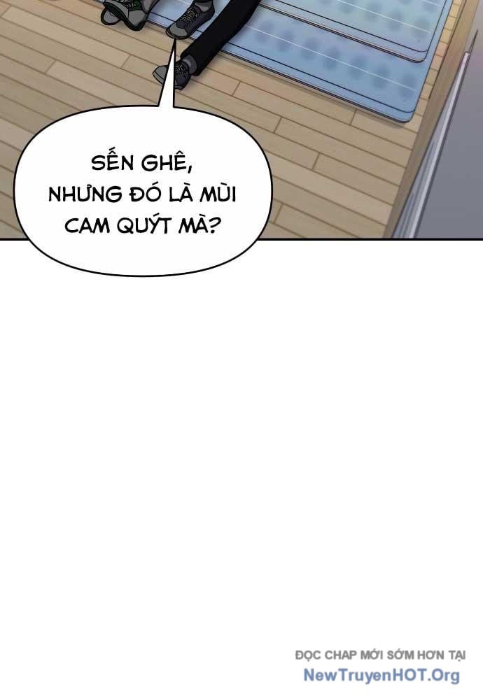 Mẹ Nào Con Nấy: Chapter 46