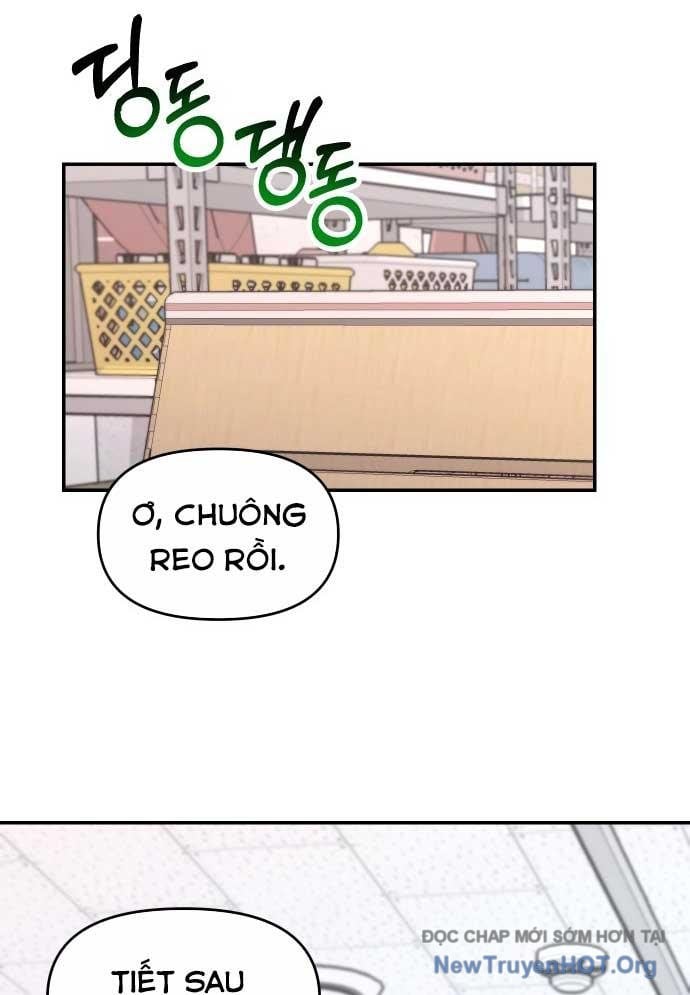 Mẹ Nào Con Nấy: Chapter 46