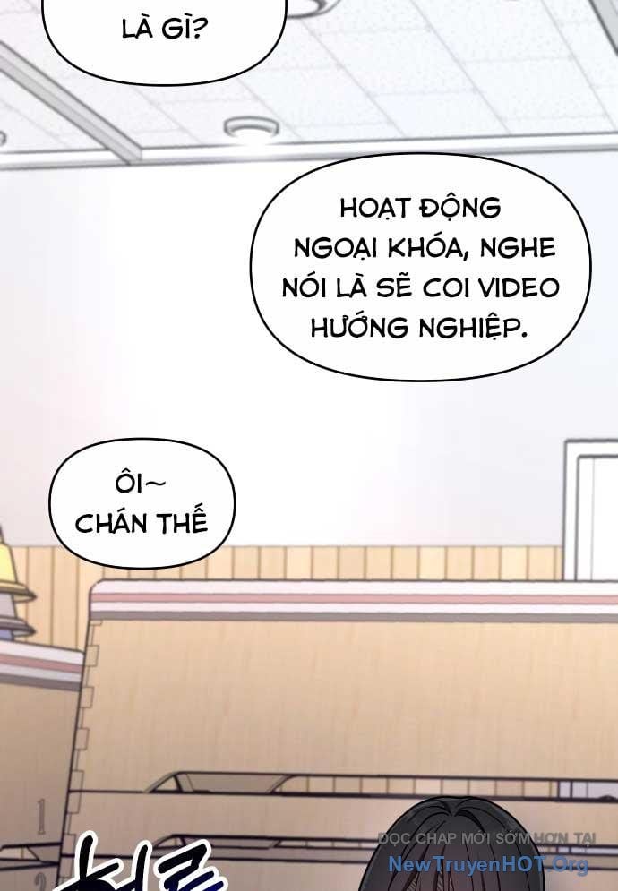 Mẹ Nào Con Nấy: Chapter 46