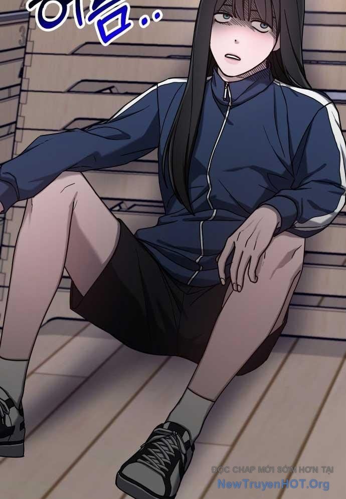 Mẹ Nào Con Nấy: Chapter 46