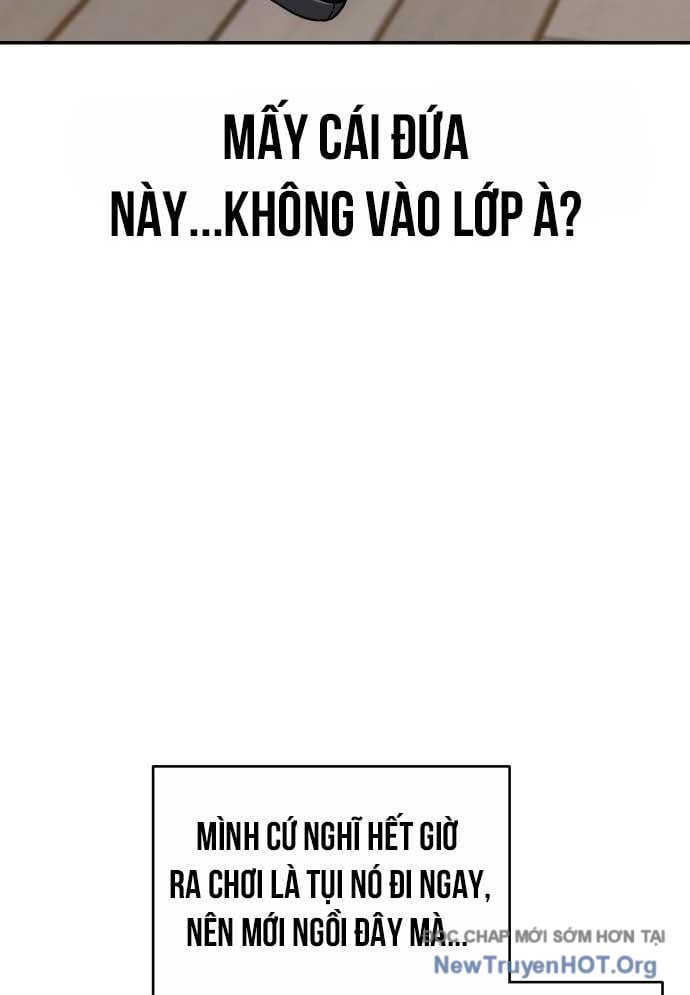 Mẹ Nào Con Nấy: Chapter 46