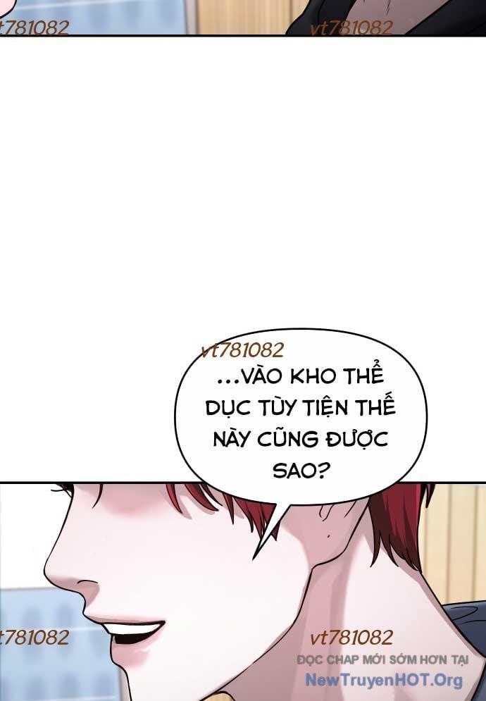 Mẹ Nào Con Nấy: Chapter 46