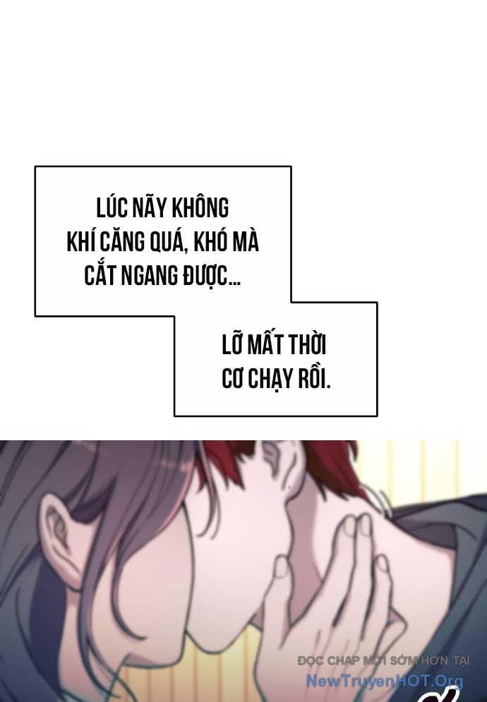 Mẹ Nào Con Nấy: Chapter 46