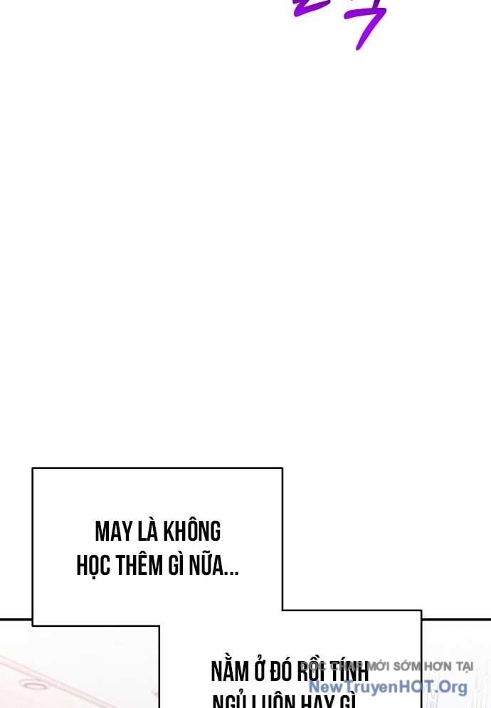 Mẹ Nào Con Nấy: Chapter 46