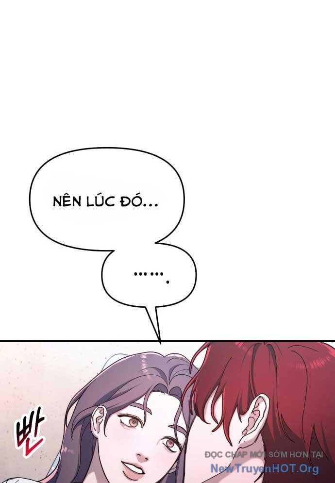 Mẹ Nào Con Nấy: Chapter 46