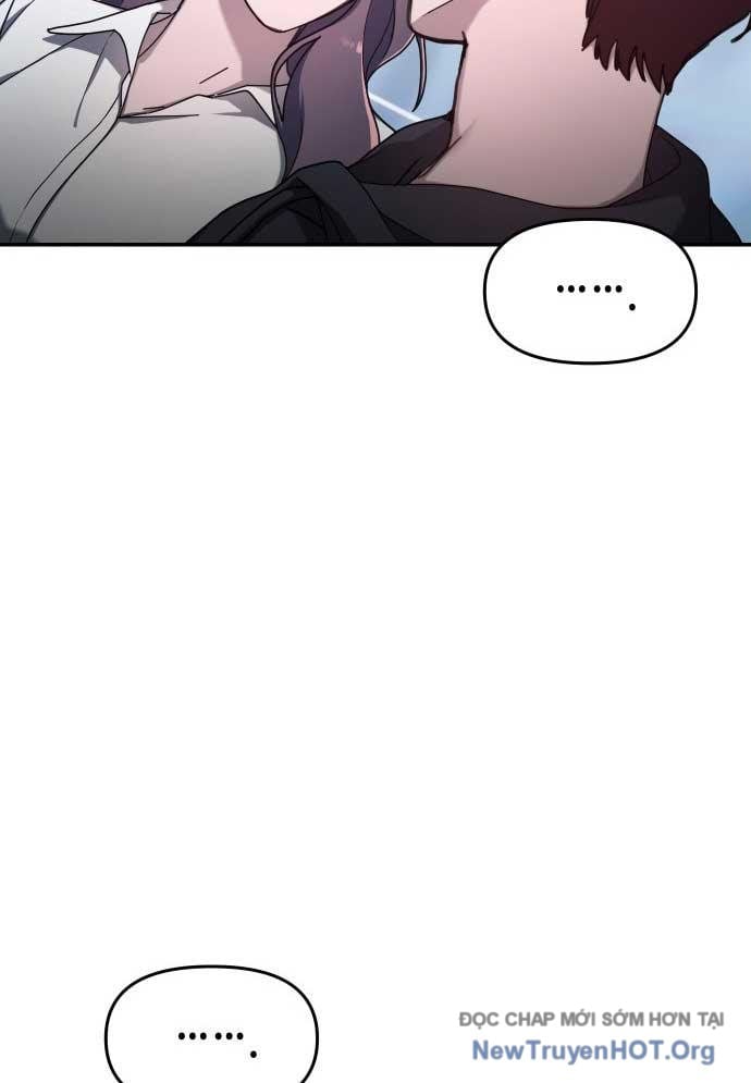 Mẹ Nào Con Nấy: Chapter 46