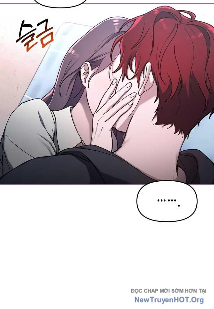 Mẹ Nào Con Nấy: Chapter 46