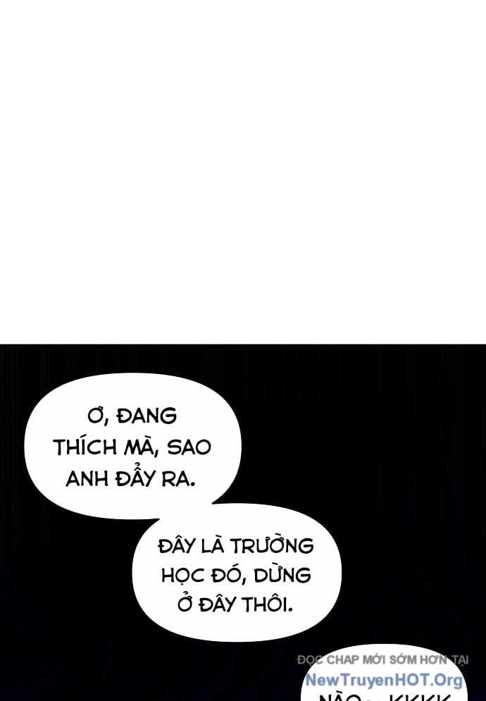 Mẹ Nào Con Nấy: Chapter 46