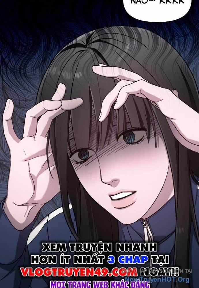 Mẹ Nào Con Nấy: Chapter 46