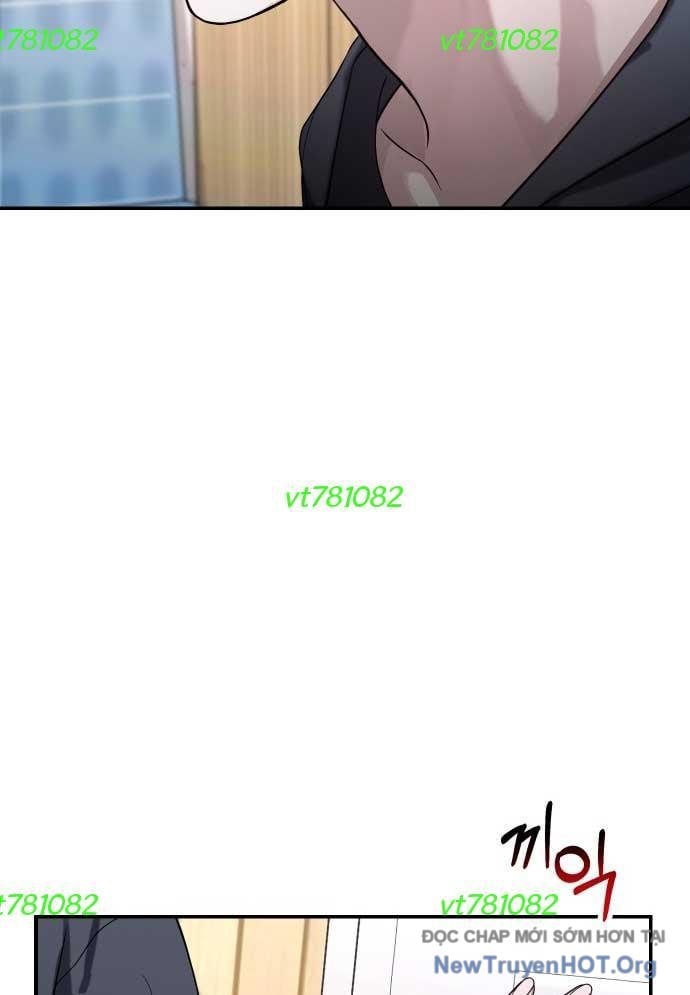 Mẹ Nào Con Nấy: Chapter 46