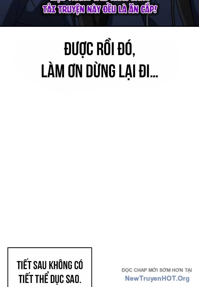 Mẹ Nào Con Nấy: Chapter 46