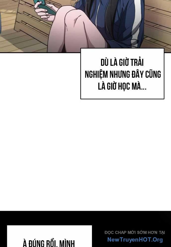 Mẹ Nào Con Nấy: Chapter 46