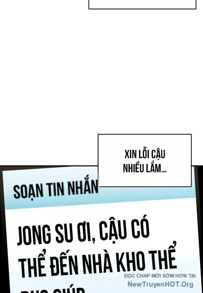 Mẹ Nào Con Nấy: Chapter 46