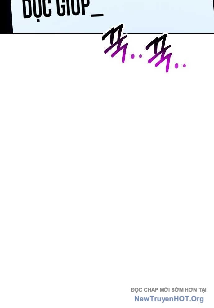 Mẹ Nào Con Nấy: Chapter 46