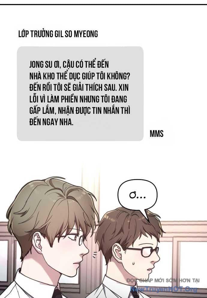 Mẹ Nào Con Nấy: Chapter 46