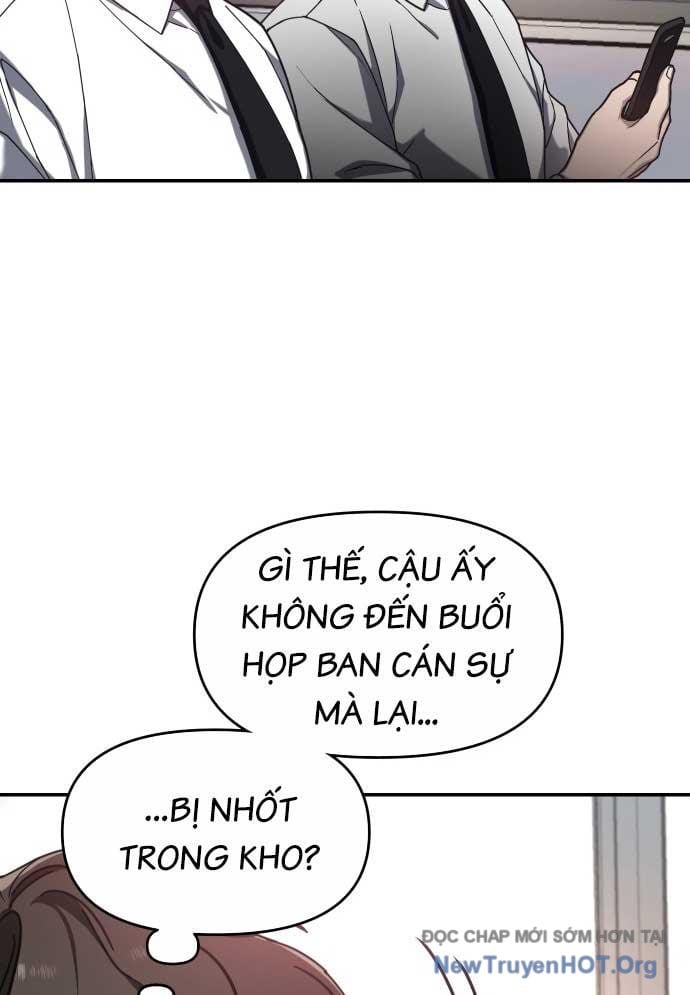 Mẹ Nào Con Nấy: Chapter 46