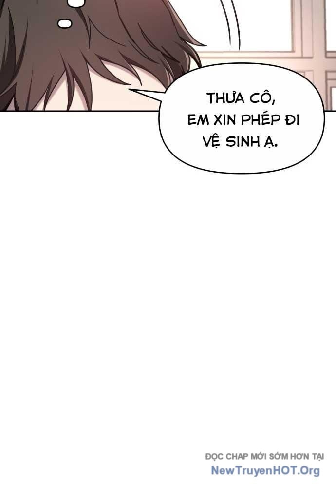 Mẹ Nào Con Nấy: Chapter 46