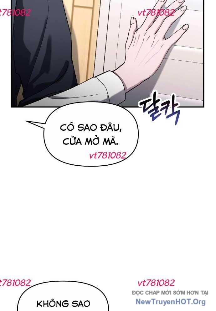 Mẹ Nào Con Nấy: Chapter 46