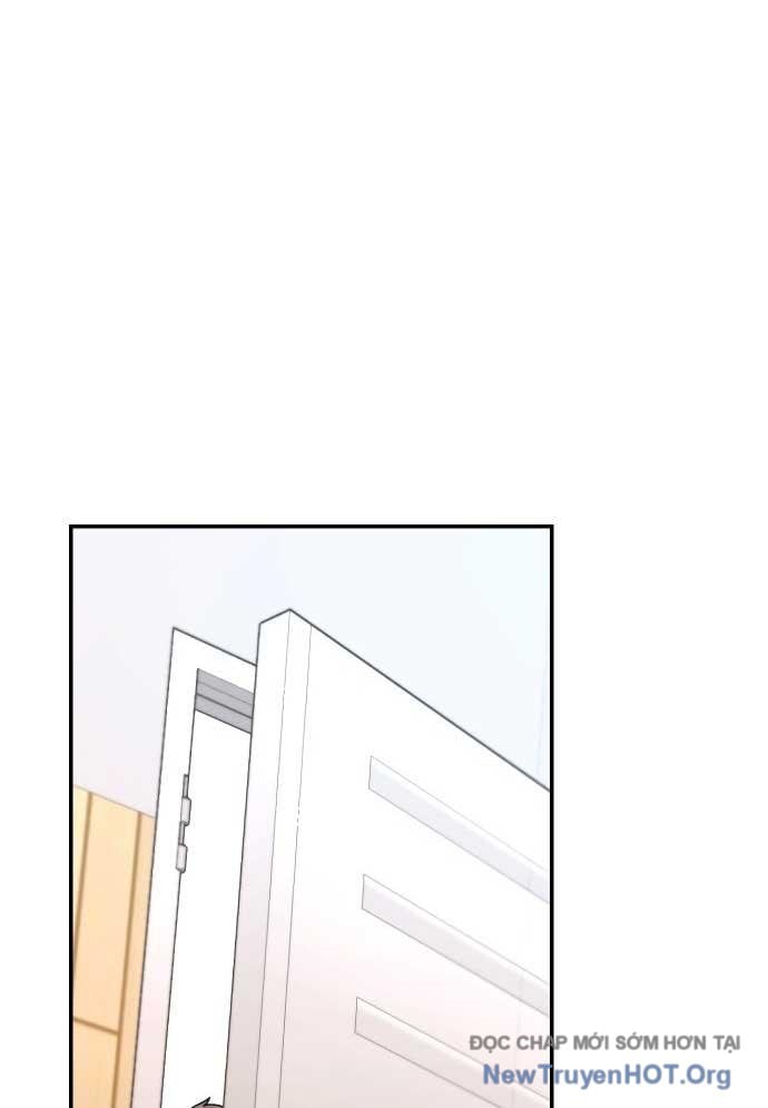 Mẹ Nào Con Nấy: Chapter 46