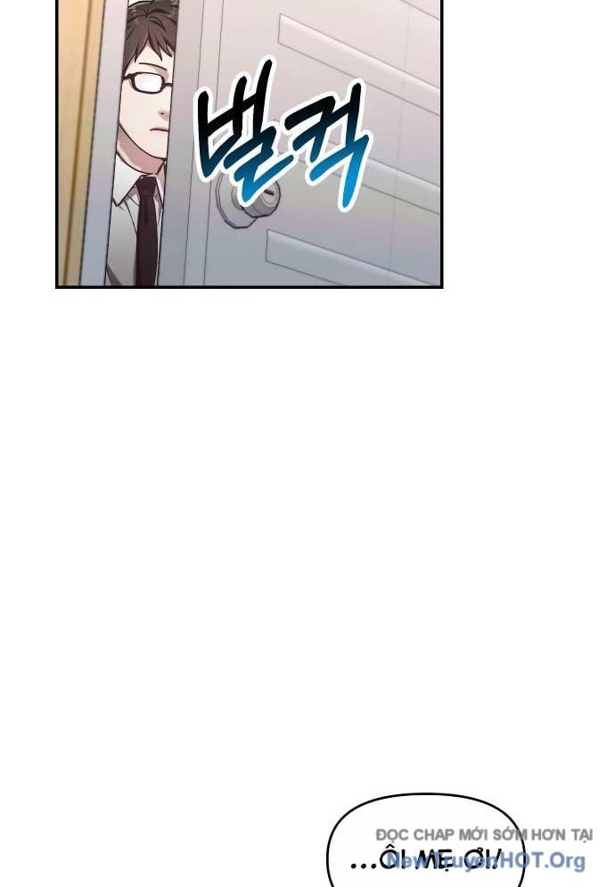 Mẹ Nào Con Nấy: Chapter 46