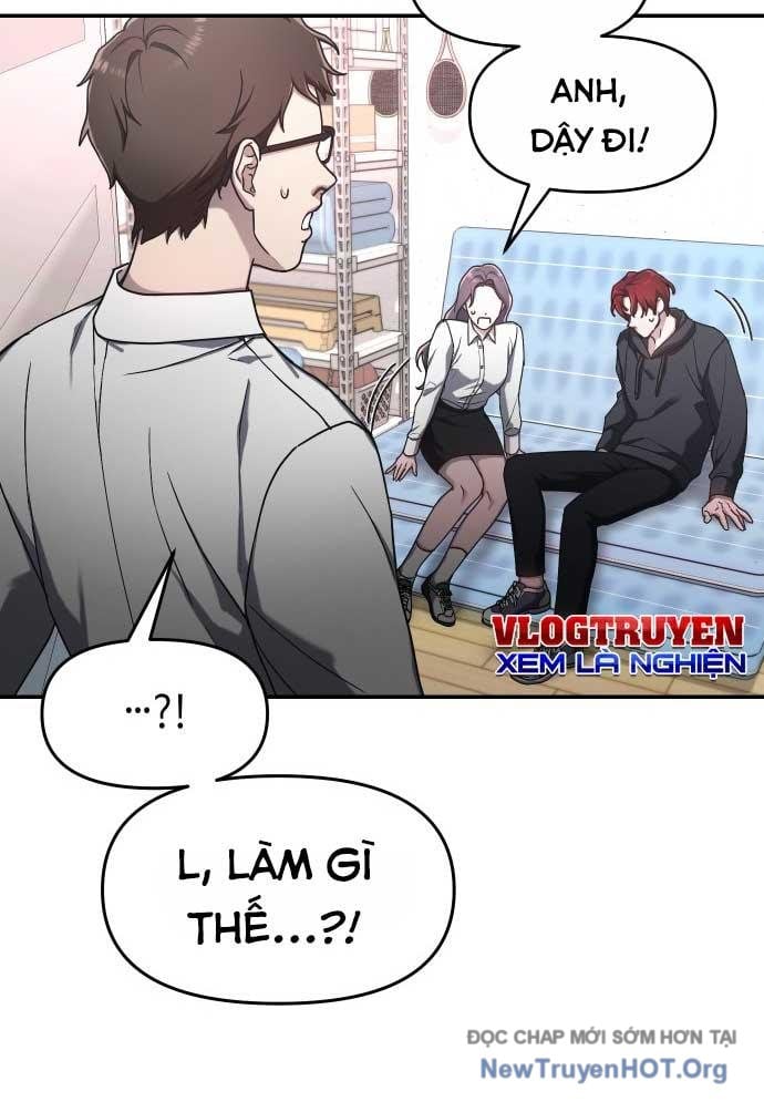 Mẹ Nào Con Nấy: Chapter 46