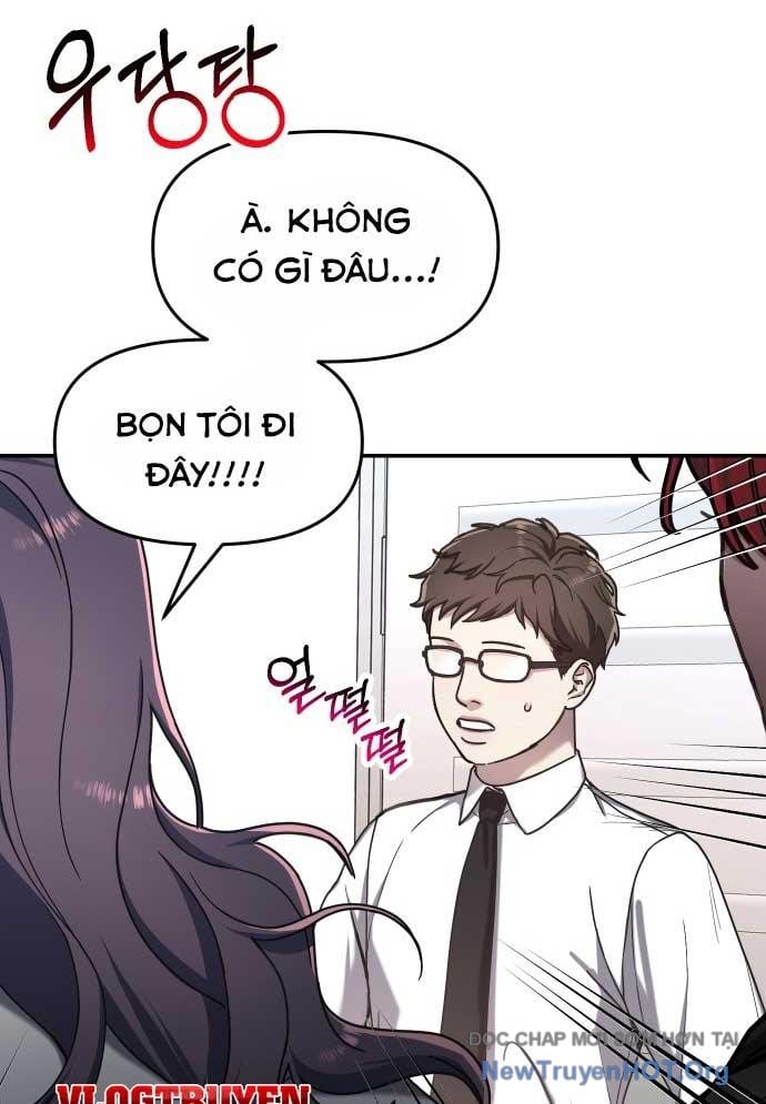 Mẹ Nào Con Nấy: Chapter 46