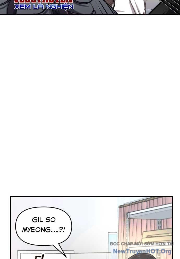 Mẹ Nào Con Nấy: Chapter 46