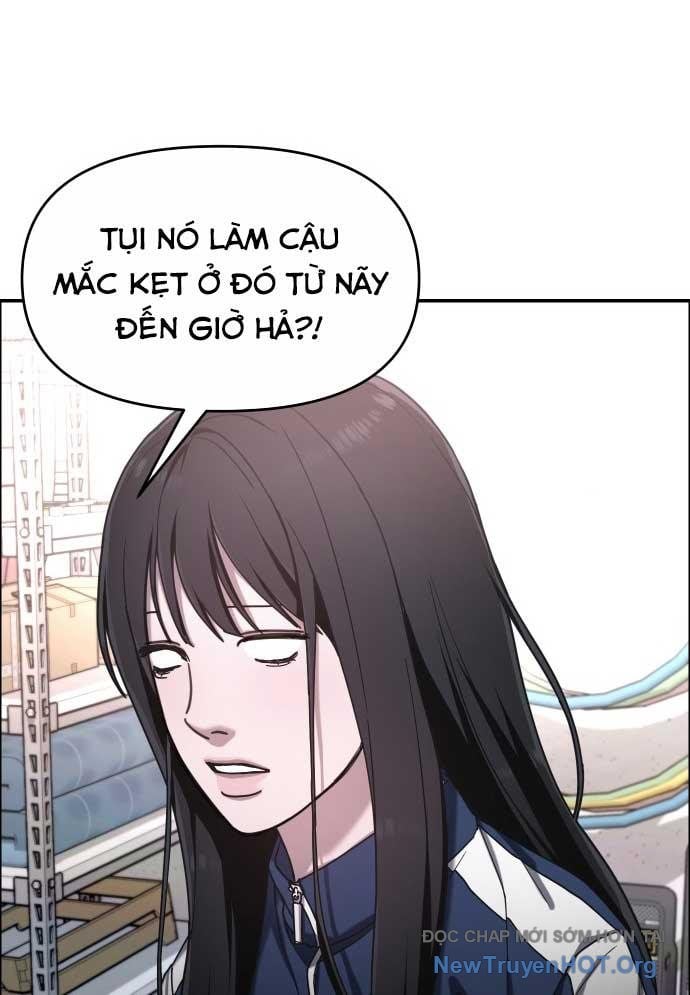 Mẹ Nào Con Nấy: Chapter 46