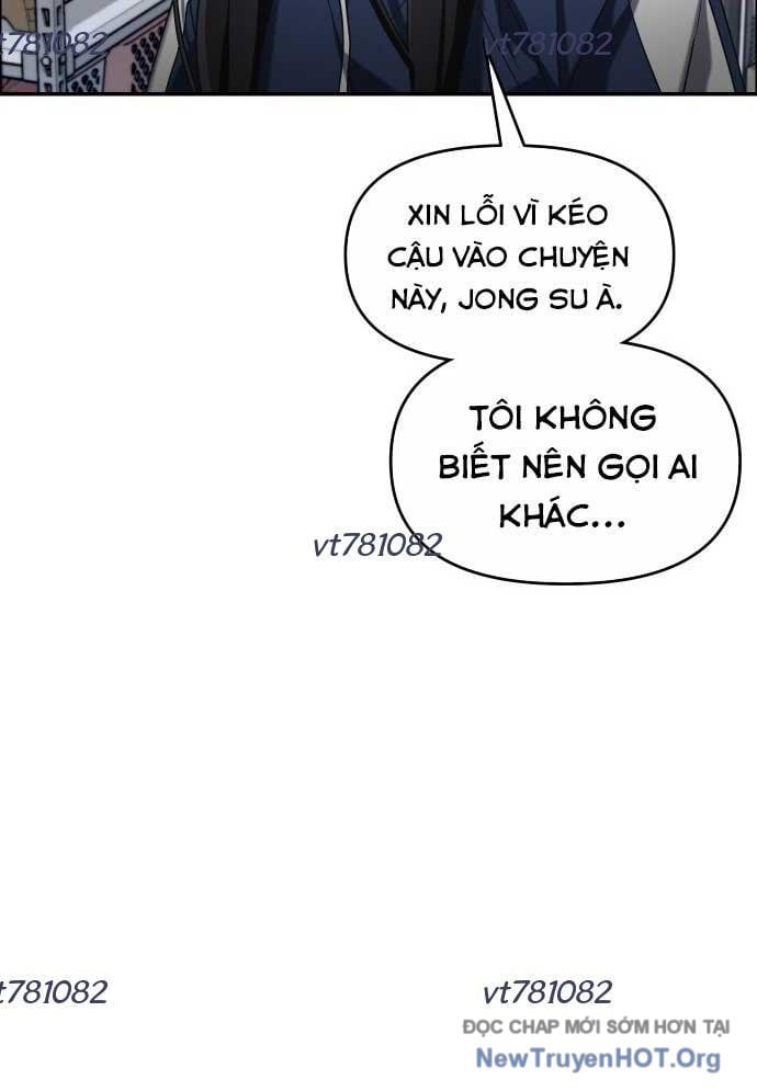 Mẹ Nào Con Nấy: Chapter 46