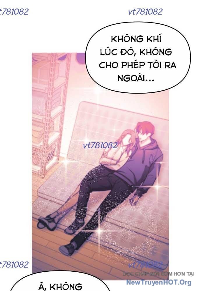 Mẹ Nào Con Nấy: Chapter 46