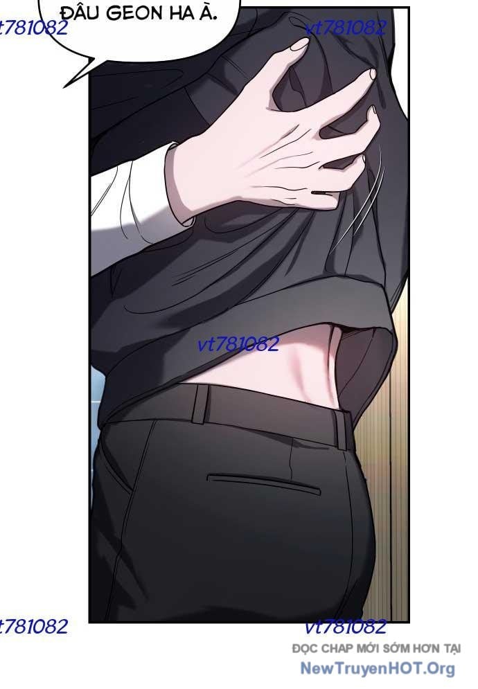 Mẹ Nào Con Nấy: Chapter 46