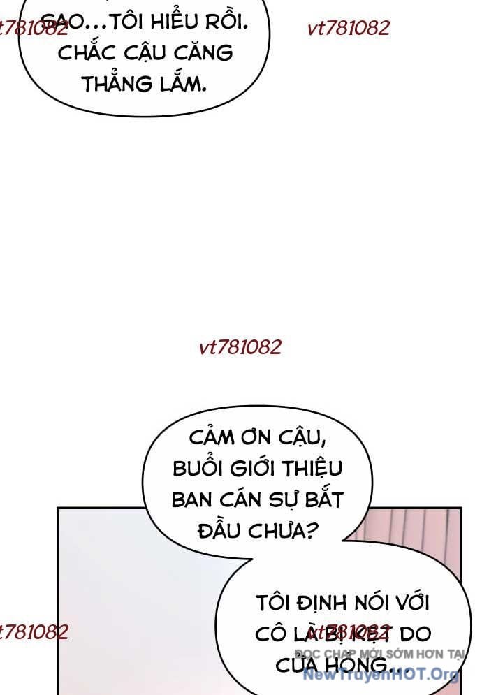 Mẹ Nào Con Nấy: Chapter 46